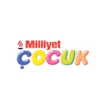 Milliyet Çocuk